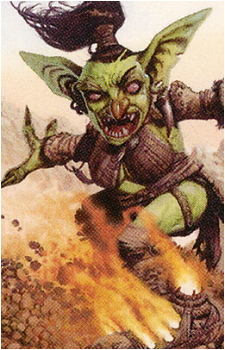 Ardoz's image