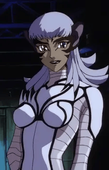 Image source: <a href="https://escaflowne.fandom.com/wiki/Naria" title="External link" target="_blank">https://escaflowne.fandom.com/wiki/Naria</a> Naria