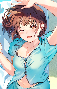 Image 3 - Art: たん旦 (Tantan) Image 3