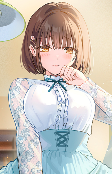 Image 2 - Art: たん旦 (Tantan) Image 2
