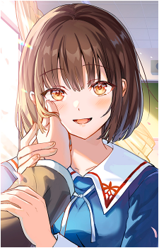 Image 4 - Art: たん旦 (Tantan) Image 4