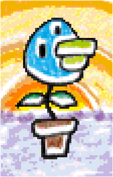 Kusatchi