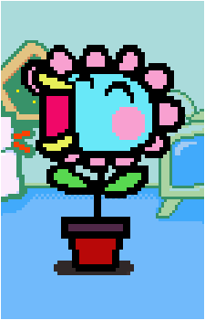 Kusatchi