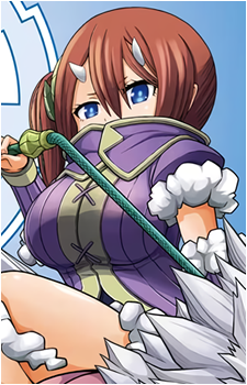 San Hoshi's image