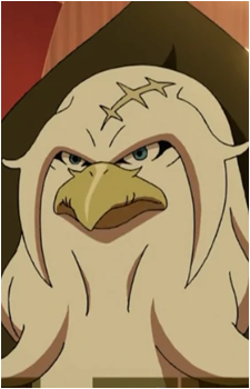 Roglos Gordon's image