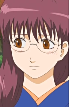 Kirara {Gintama}'s image