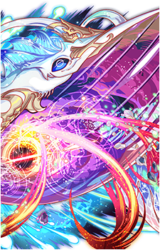 Menace {CF}'s image