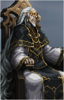 Dreisang