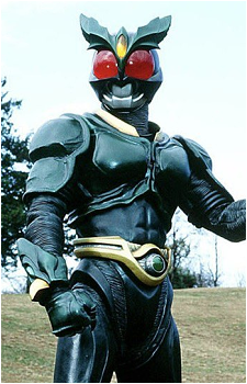 Image 7 Image 7