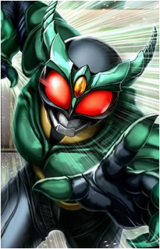 Ryo Ashihara's image