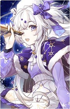 Mustikkapiirakka's image