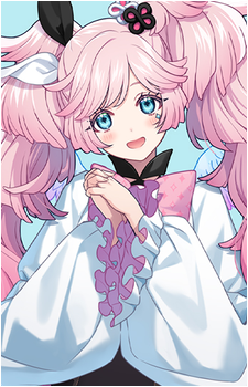 Menou {UL}'s image