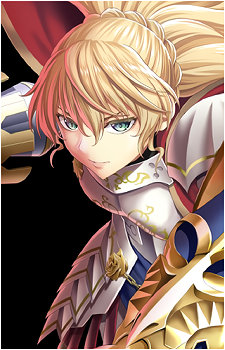 Alicetaria February's image