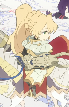 Image 7 Image 7