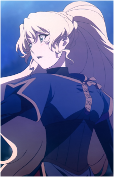 Image 2 Image 2
