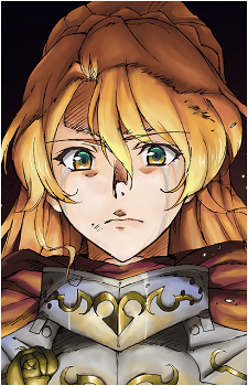 Image 4 Image 4