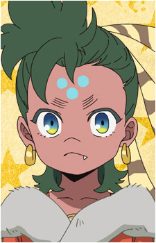 Hototo's image