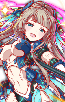 Pisces {CF}'s image