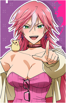 Kimie Arashiyama
