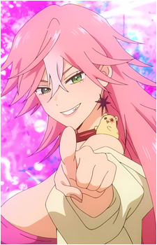 Kimie Arashiyama