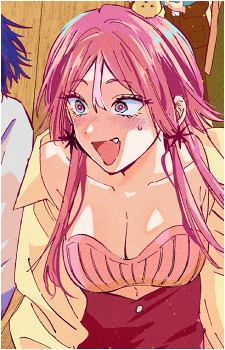 Kimie Arashiyama