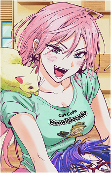 Kimie Arashiyama