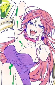 Kimie Arashiyama