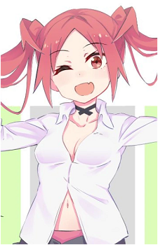 Torako Toraiwa's image