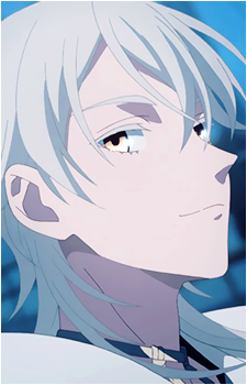 Tsurumaru Kuninaga