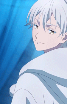 Tsurumaru Kuninaga