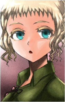 Harumi Quartervalley's image