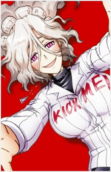 Image 3 Image 3