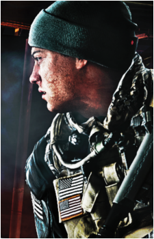 Pac {BF4}