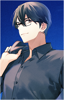 Takehito Koyasu's image