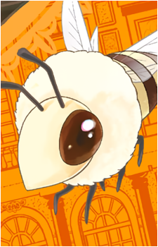 Pochiko {AnOnKGKH}'s image