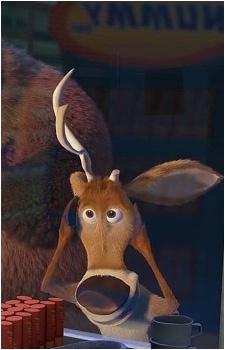 Elliot