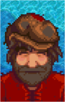 Willy's image