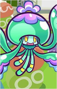 Okirakurage's image