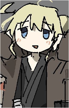 Image 37