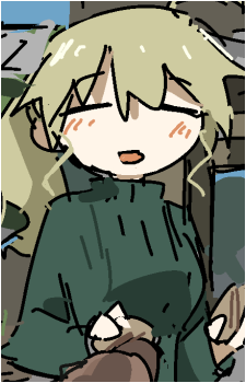 Image 39