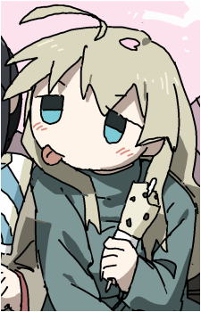 Image 38