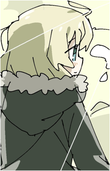 Image 31