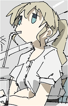 Image 34