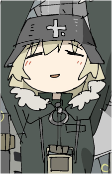 Image 30