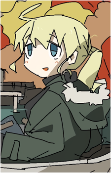 Image 32
