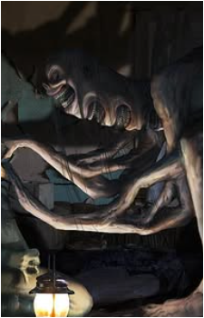 The Smile Entity's image