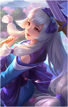 Kagura {ML}