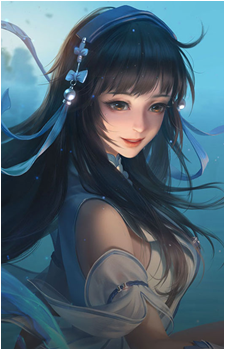 Shi {HoK}'s image