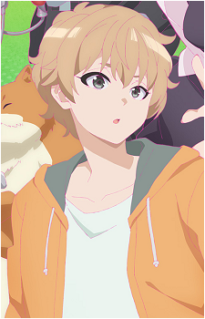 Akihiro Tsurumi's image