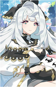 Gabriel's image